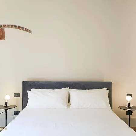 Palazzo Zoya - Ludovico Secondo Luxury *