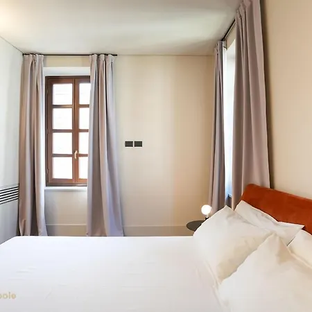 Palazzo Zoya - Ludovico Secondo Luxury * Asti